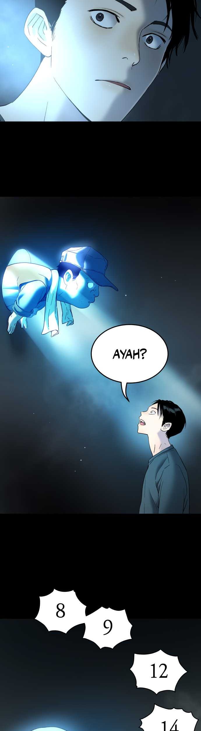 Chapter 55 - halaman 10