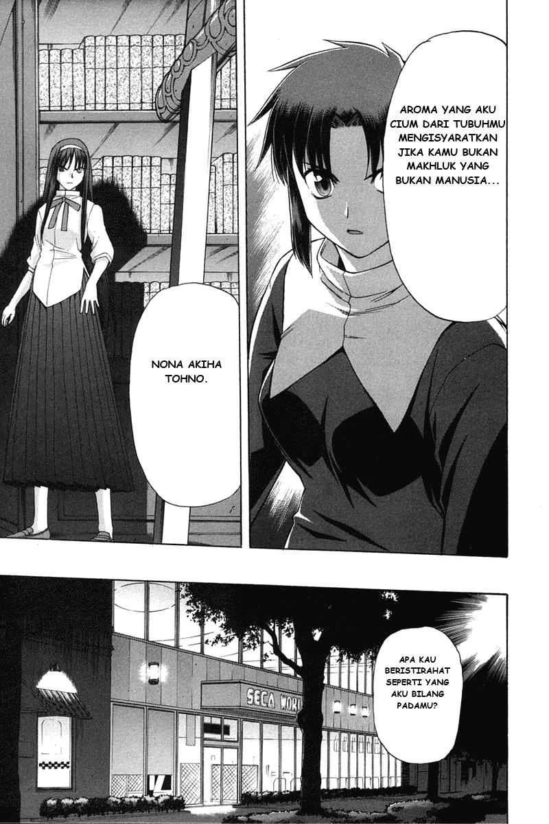 Chapter 23 - halaman 11