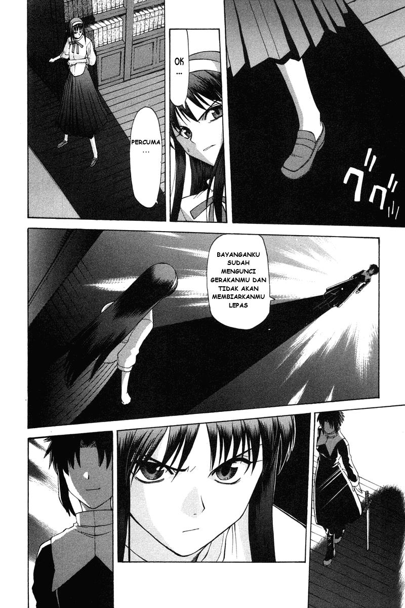 Chapter 23 - halaman 10
