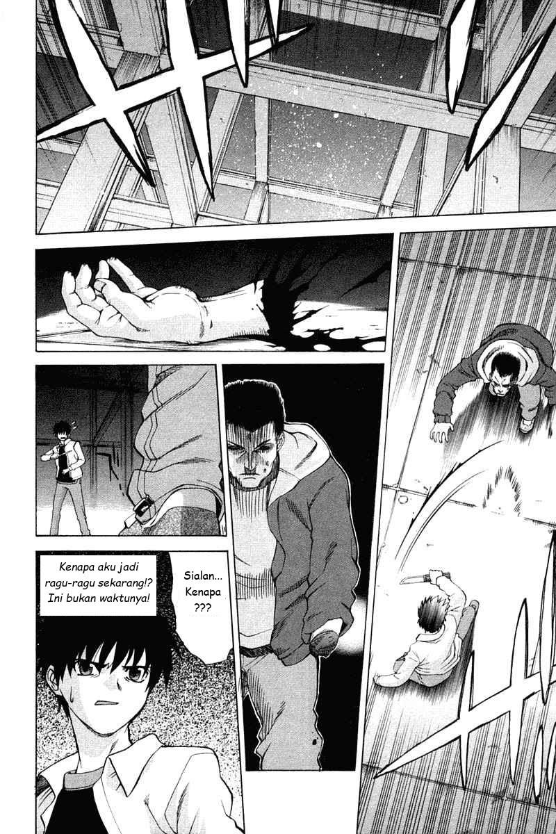 Chapter 22 - halaman 11