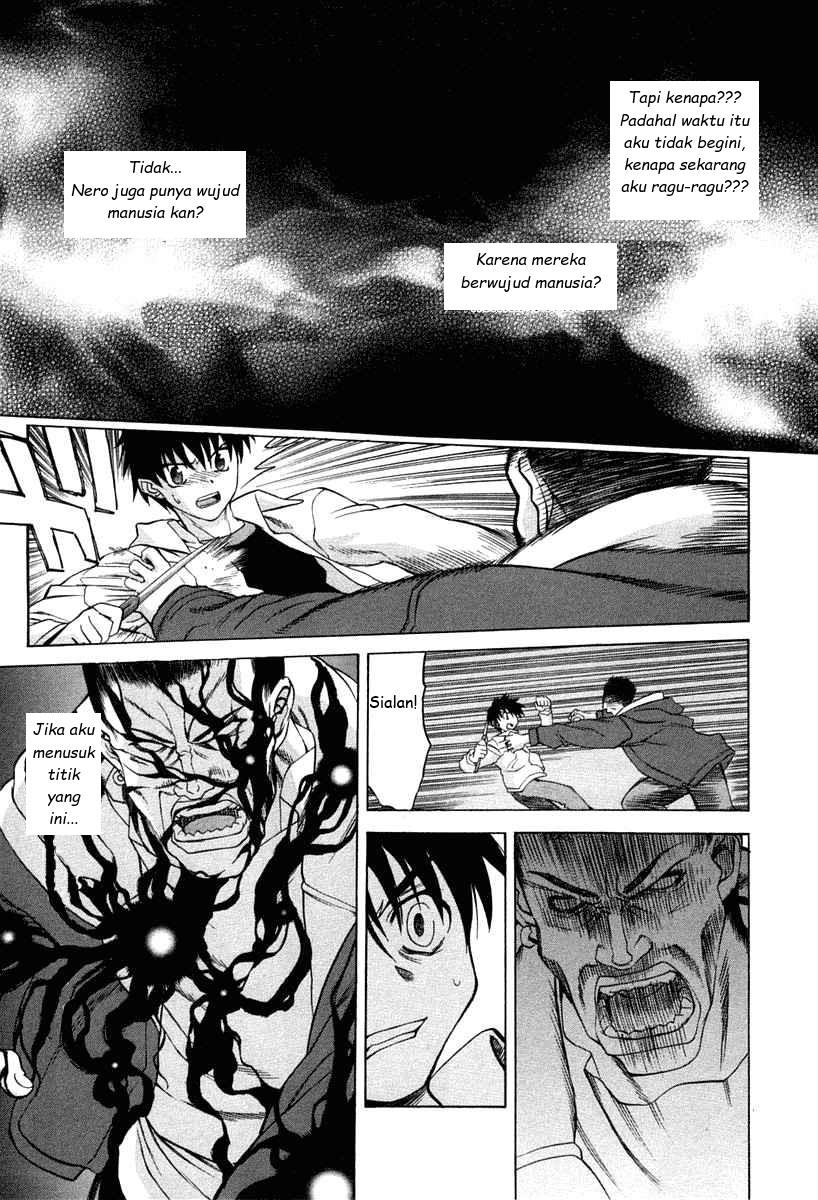 Chapter 22 - halaman 10