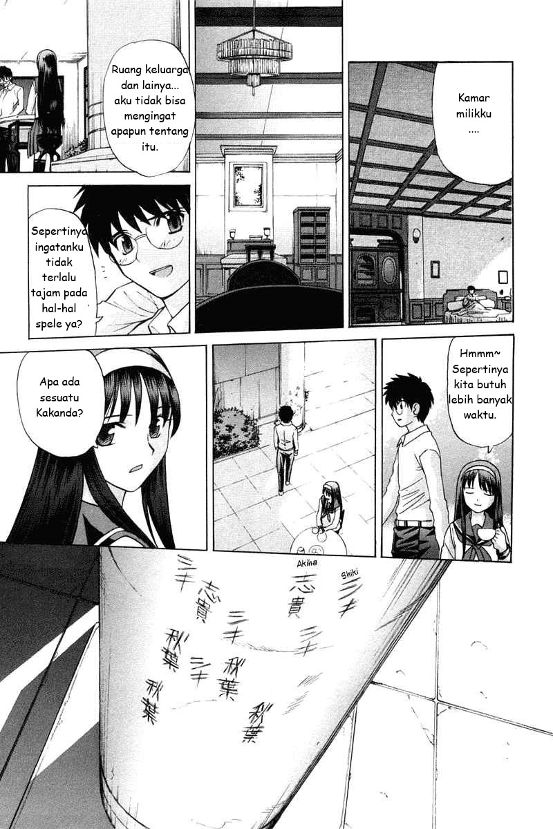 Chapter 21 - halaman 11