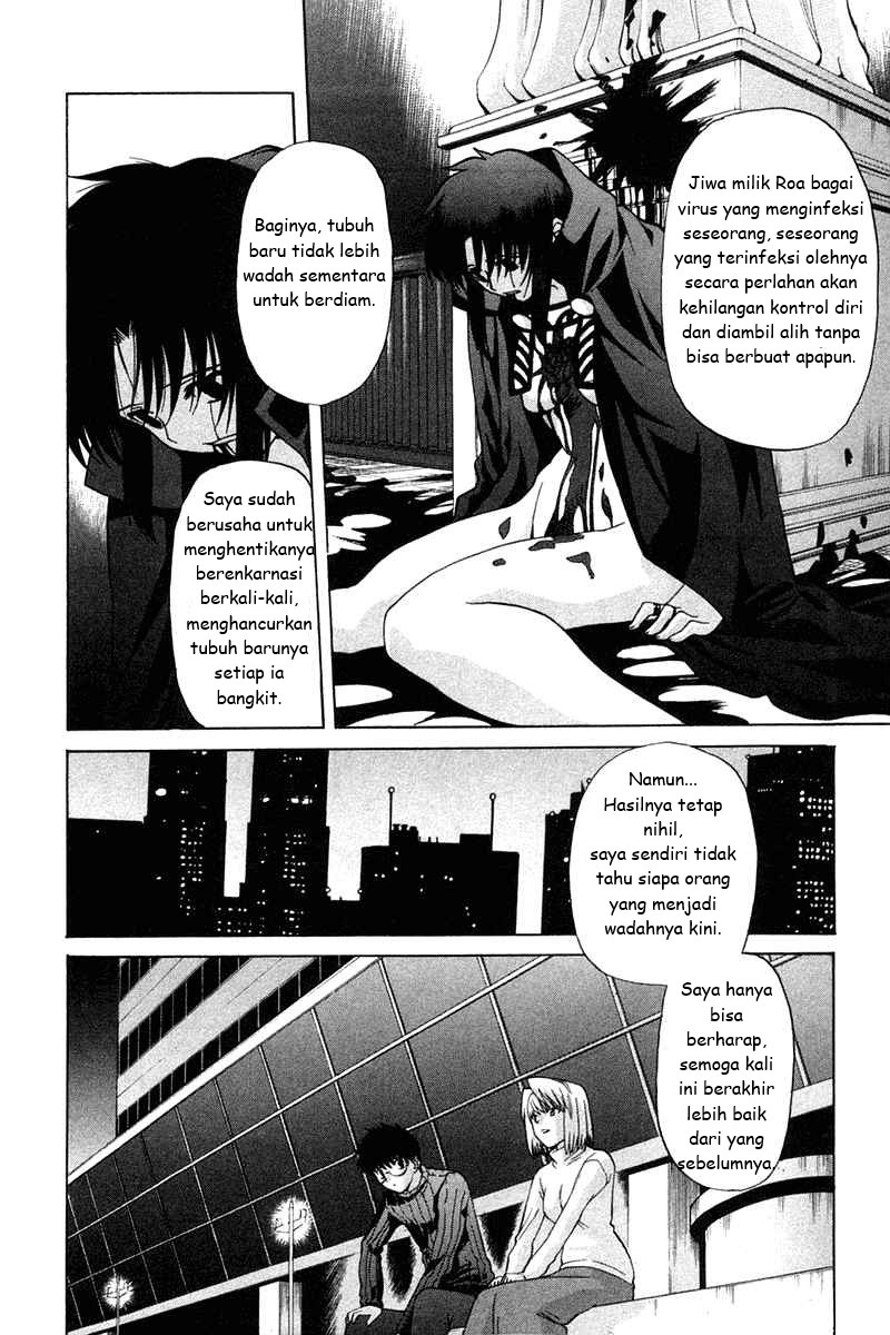 Chapter 20 - halaman 11
