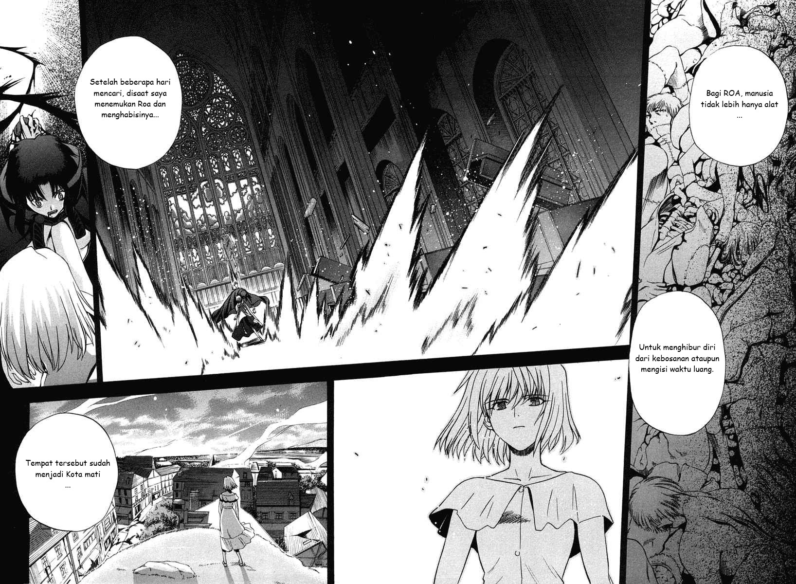 Chapter 20 - halaman 10