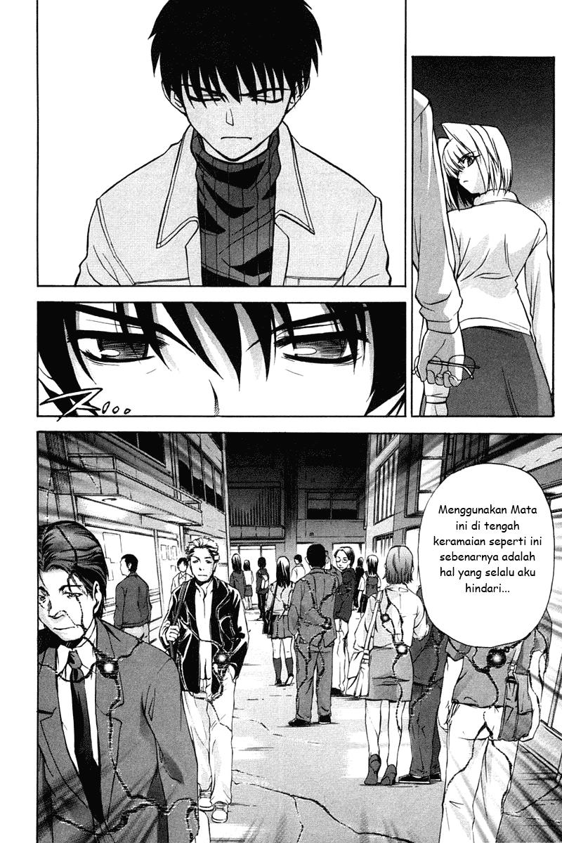 Chapter 19 - halaman 11