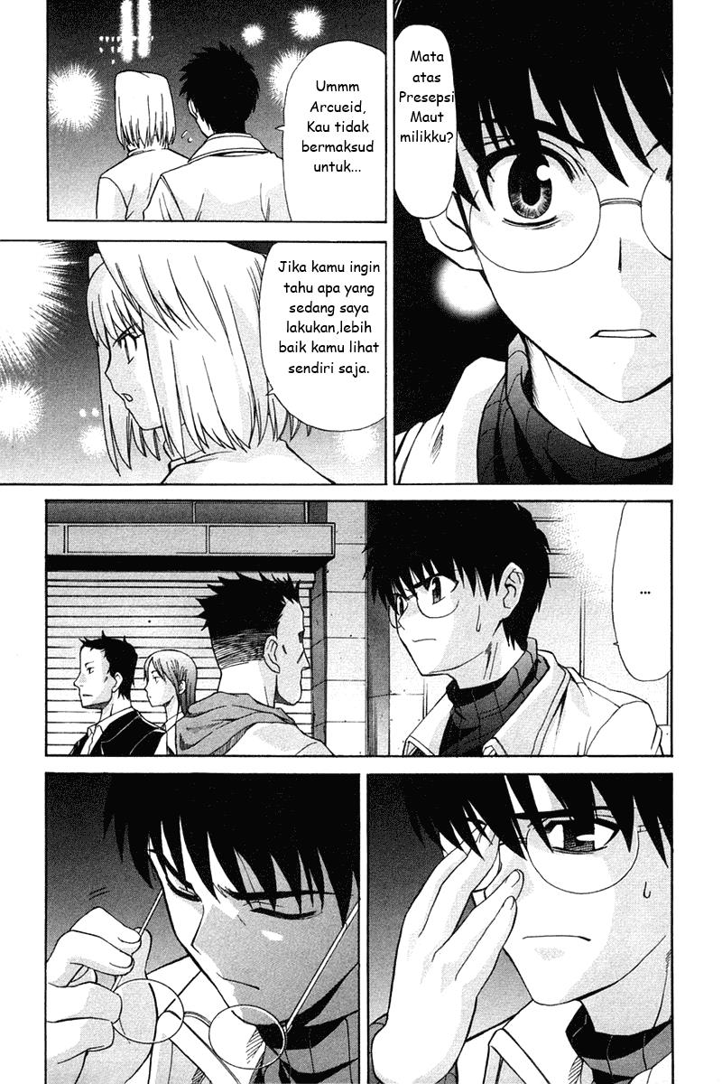 Chapter 19 - halaman 10