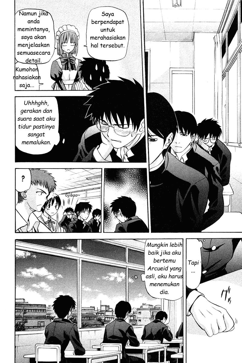 Chapter 18 - halaman 11