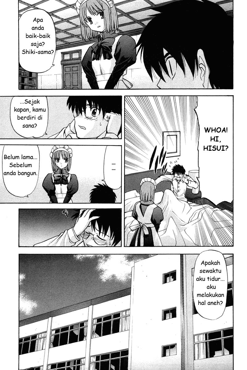 Chapter 18 - halaman 10