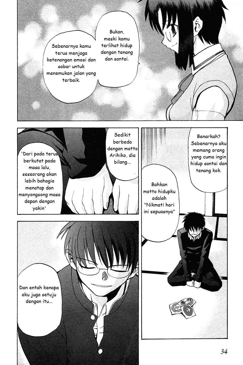 Chapter 17 - halaman 11