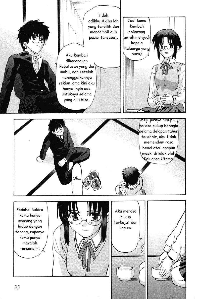 Chapter 17 - halaman 10