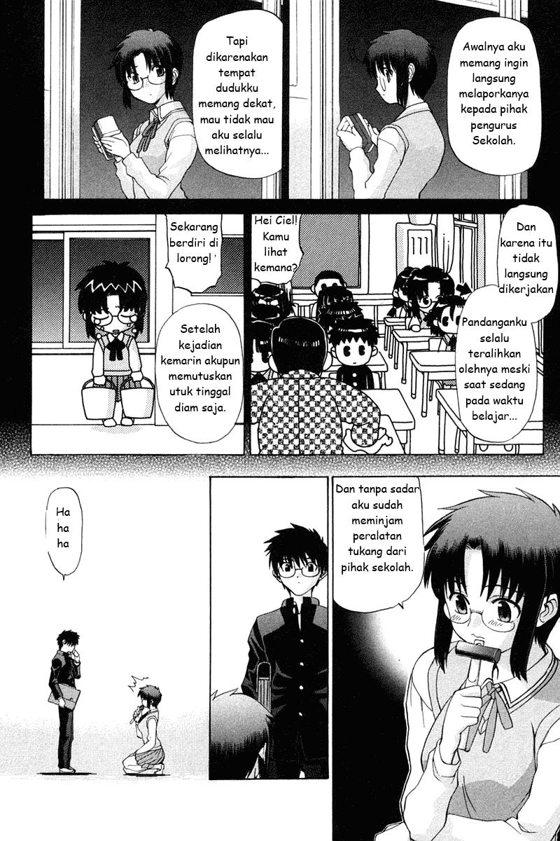Chapter 16 - halaman 11