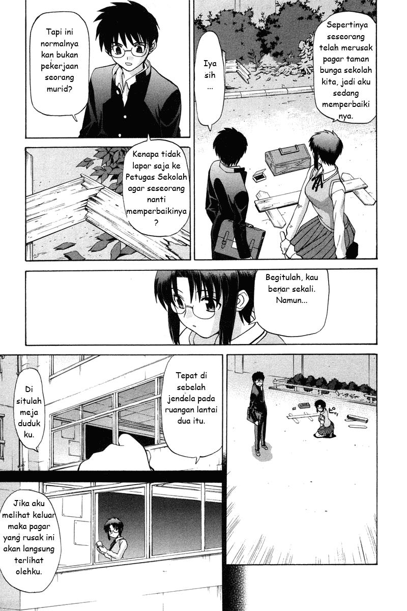 Chapter 16 - halaman 10