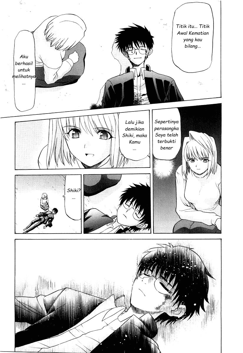 Chapter 14 - halaman 11