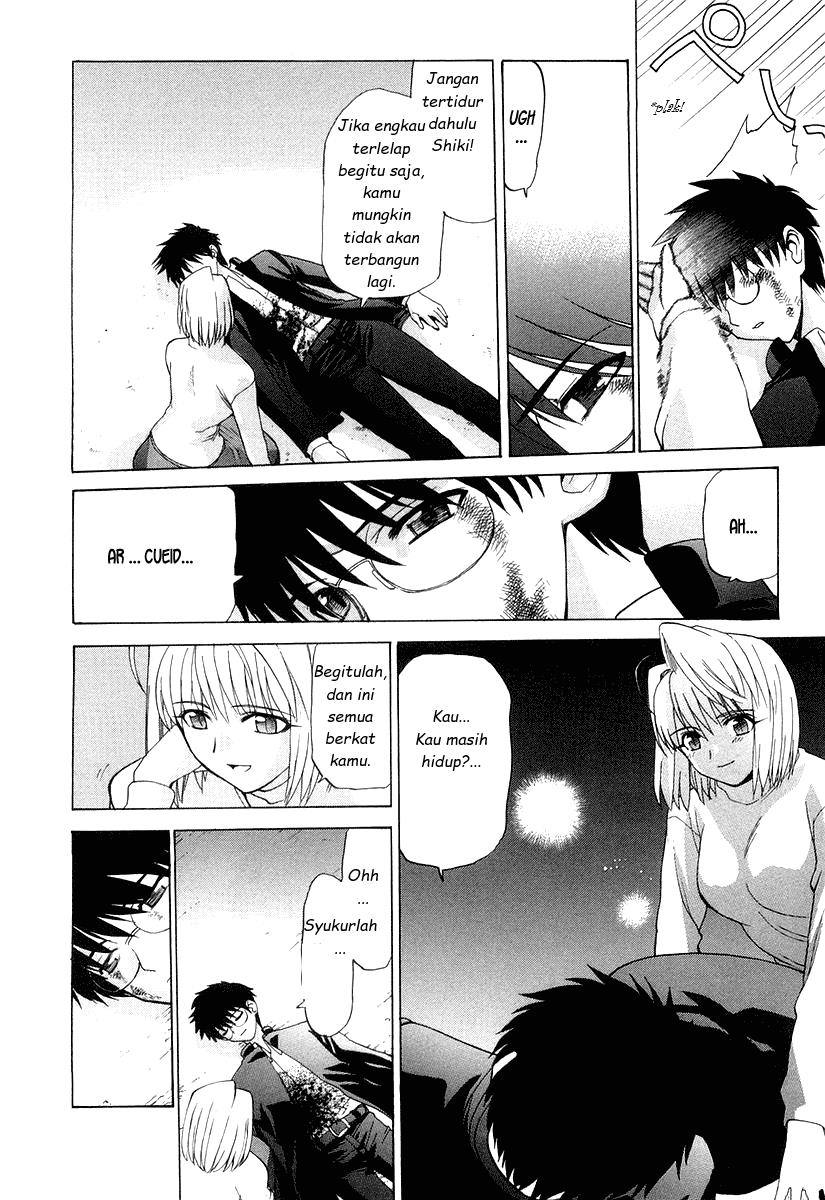 Chapter 14 - halaman 10