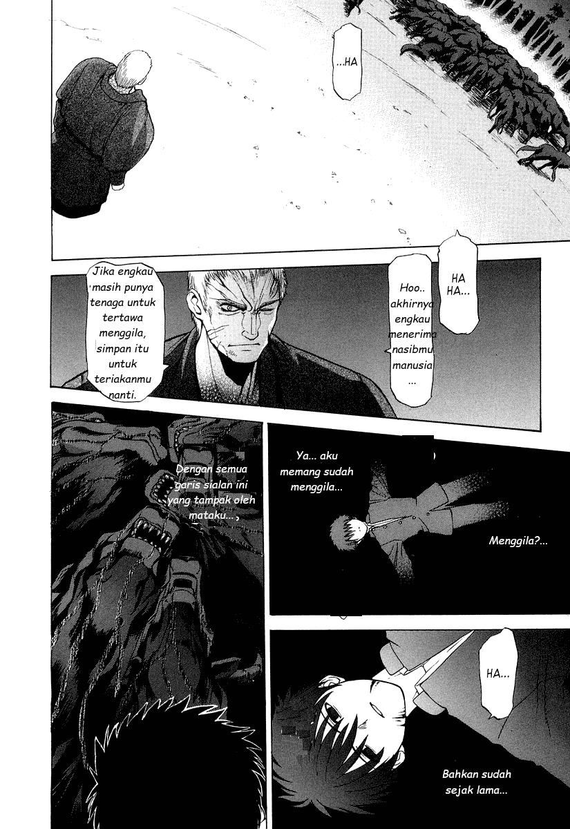 Chapter 13 - halaman 11