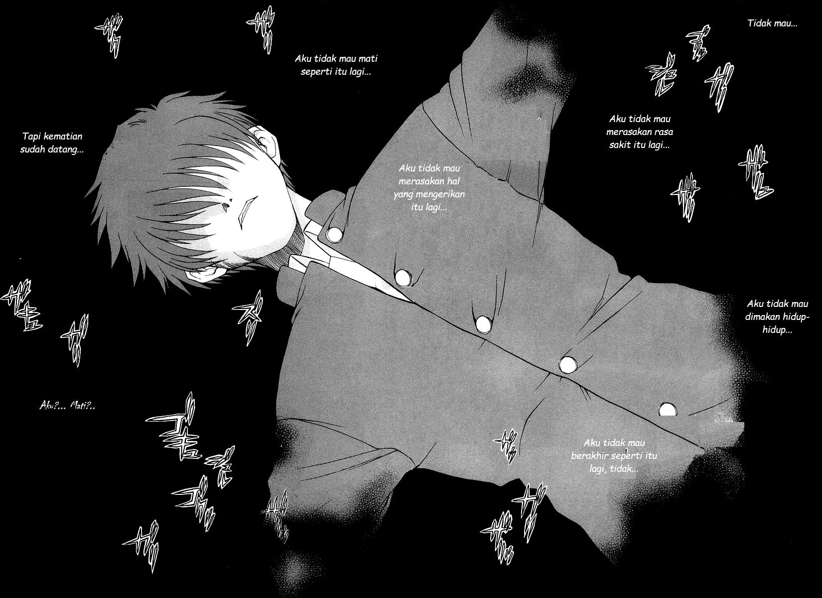 Chapter 13 - halaman 10