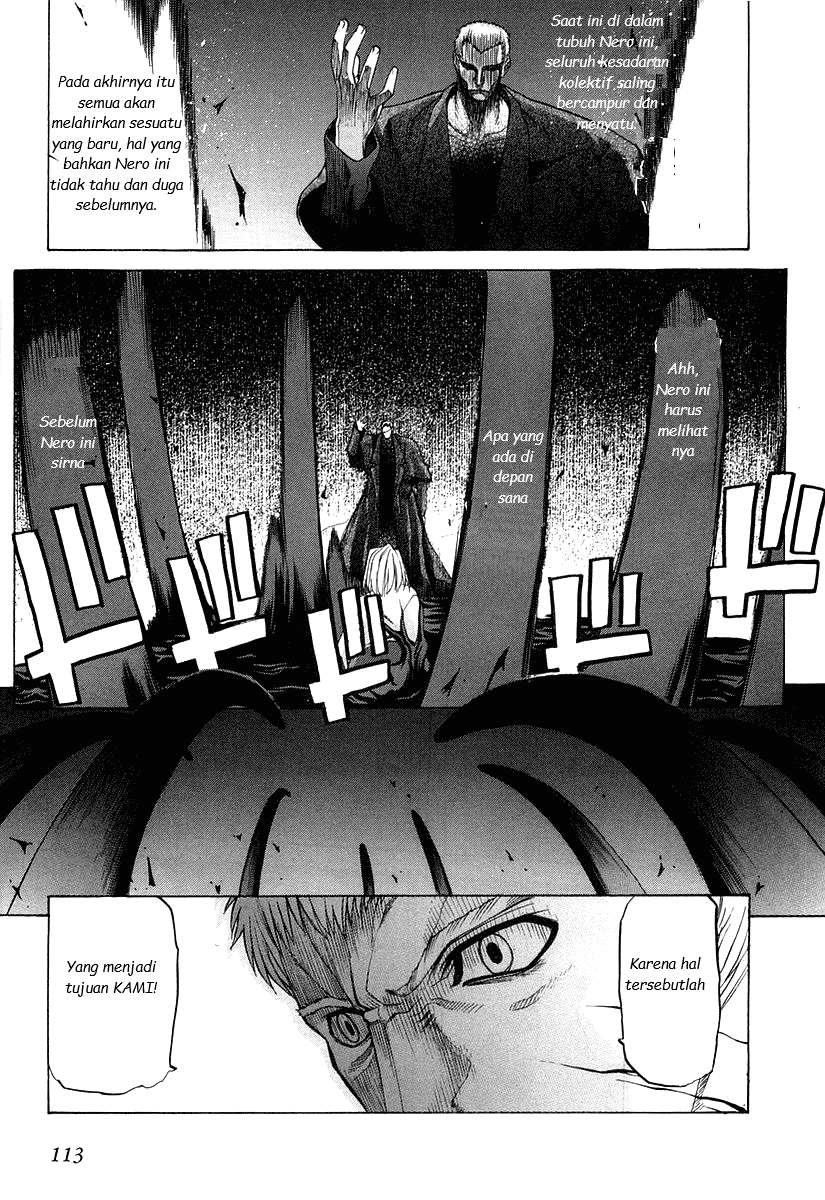 Chapter 12 - halaman 11