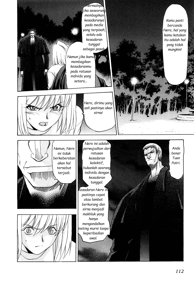 Chapter 12 - halaman 10