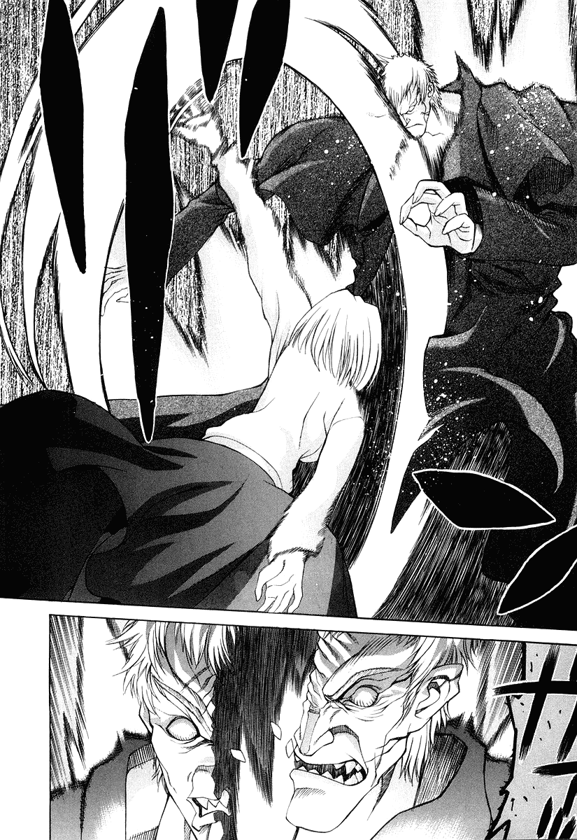 Chapter 11 - halaman 11