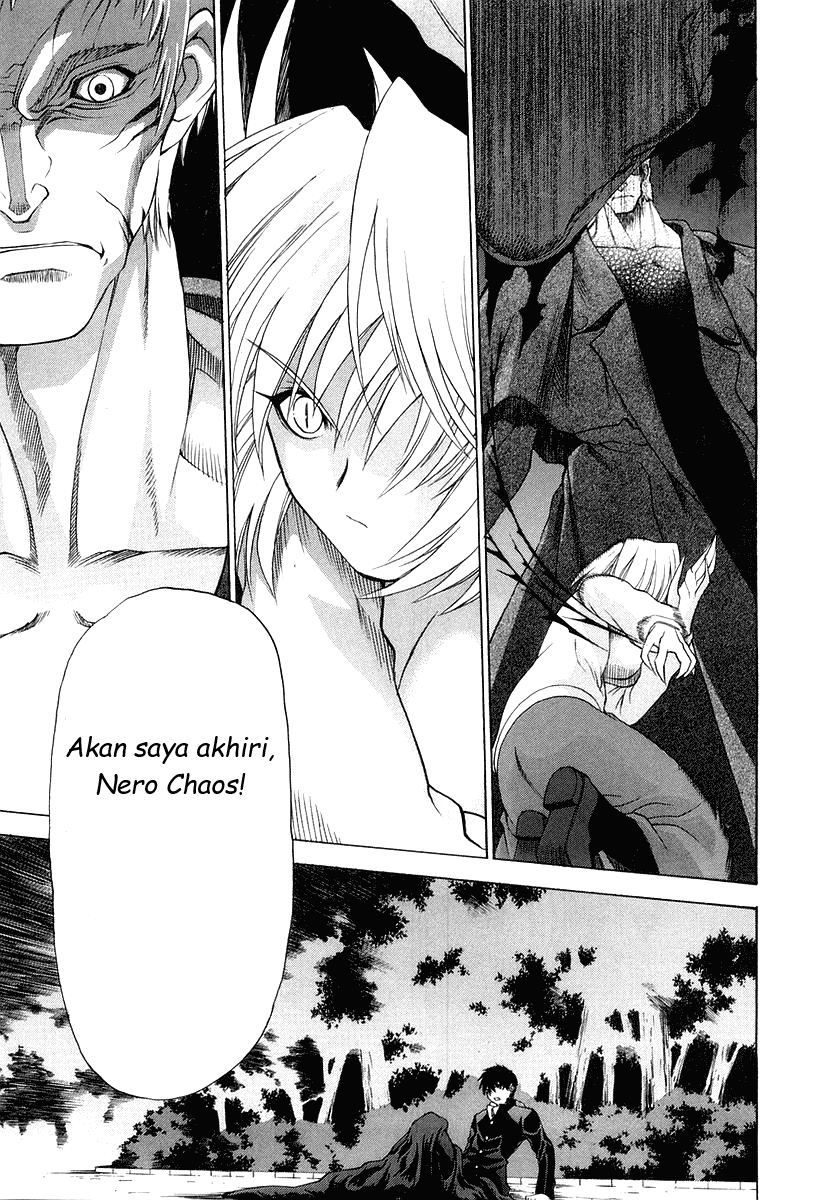 Chapter 11 - halaman 10