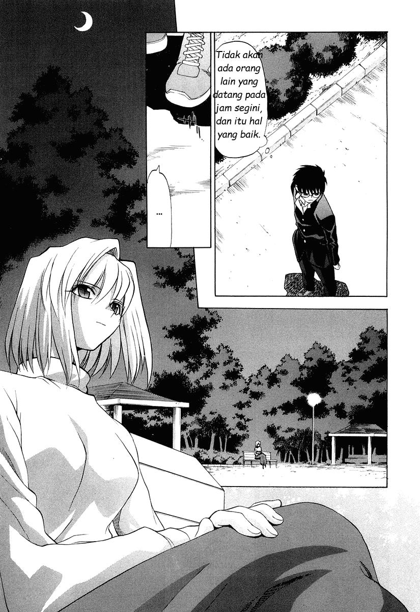 Chapter 10 - halaman 11