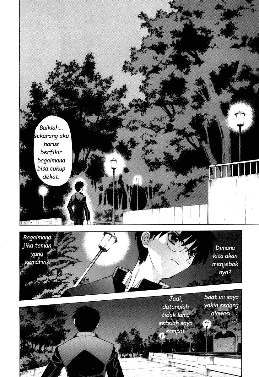 Chapter 10 - halaman 10