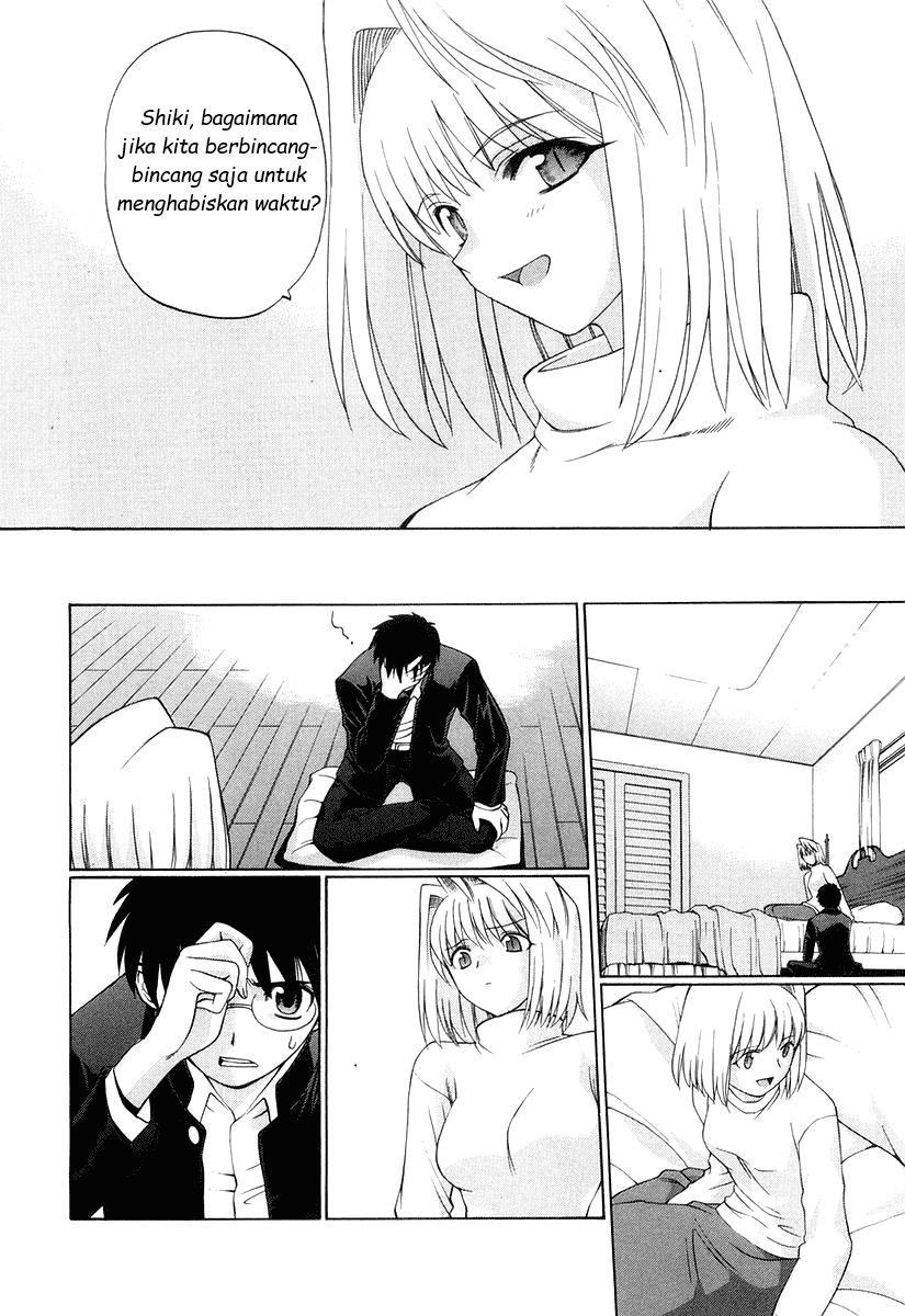 Chapter 9 - halaman 10