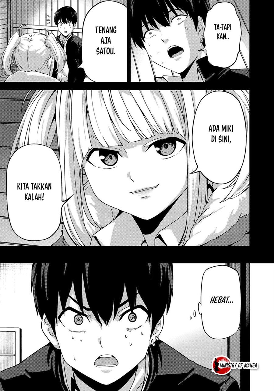 Chapter 21 - halaman 11