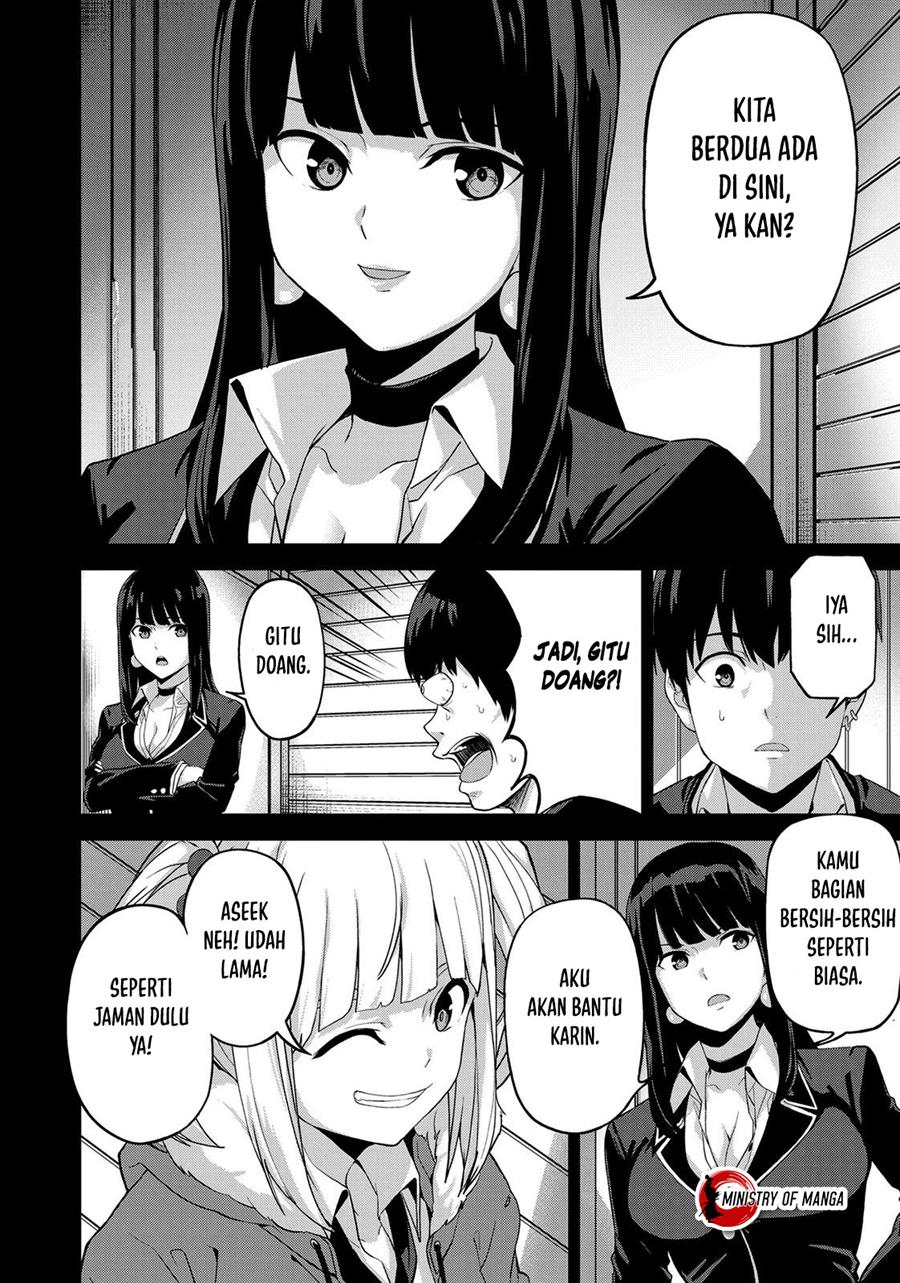 Chapter 21 - halaman 10