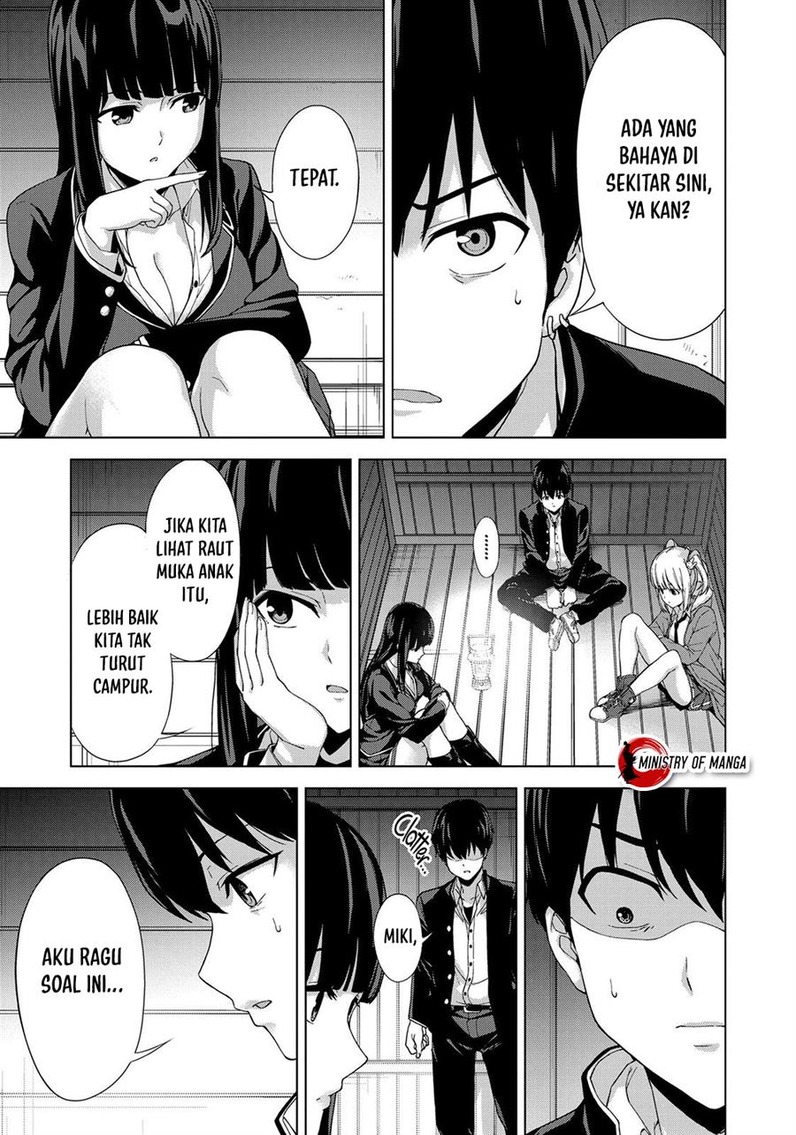 Chapter 20 - halaman 11