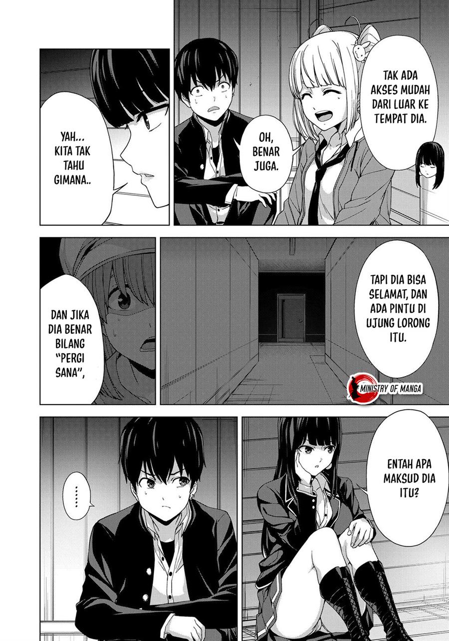 Chapter 20 - halaman 10