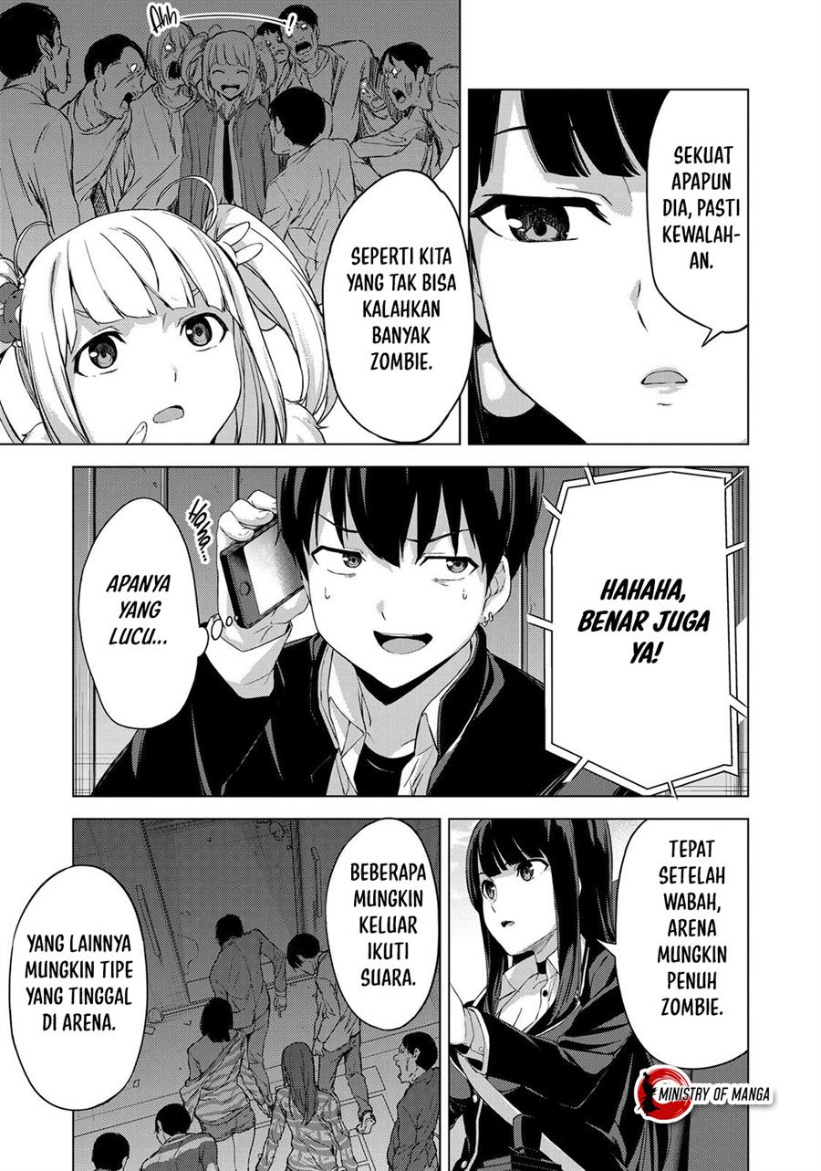 Chapter 19 - halaman 11
