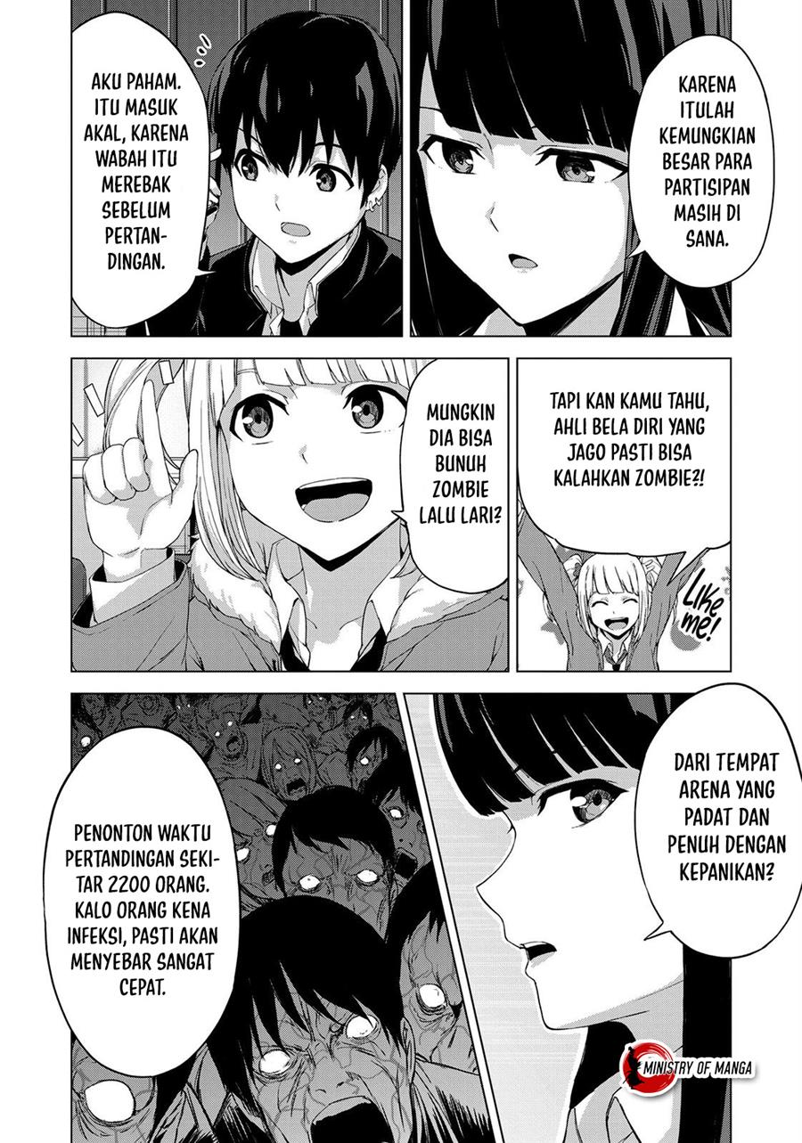 Chapter 19 - halaman 10