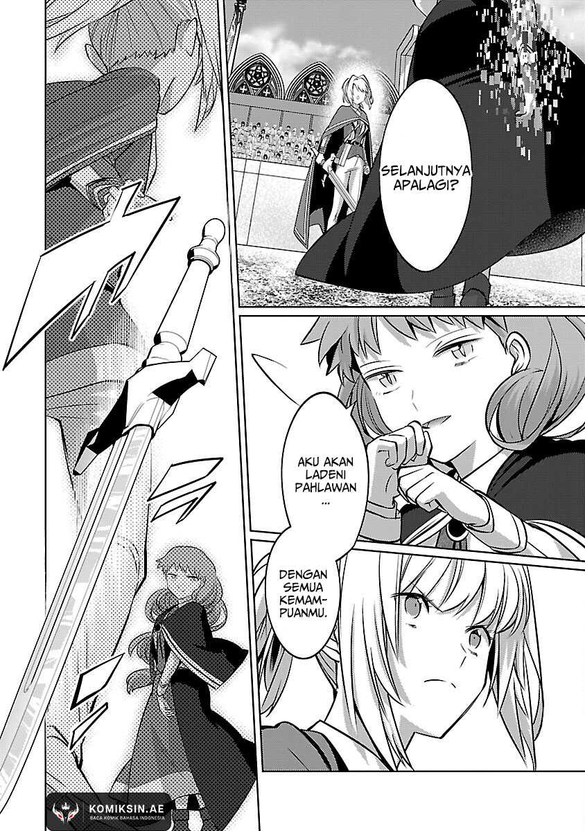 Chapter 31 - halaman 10