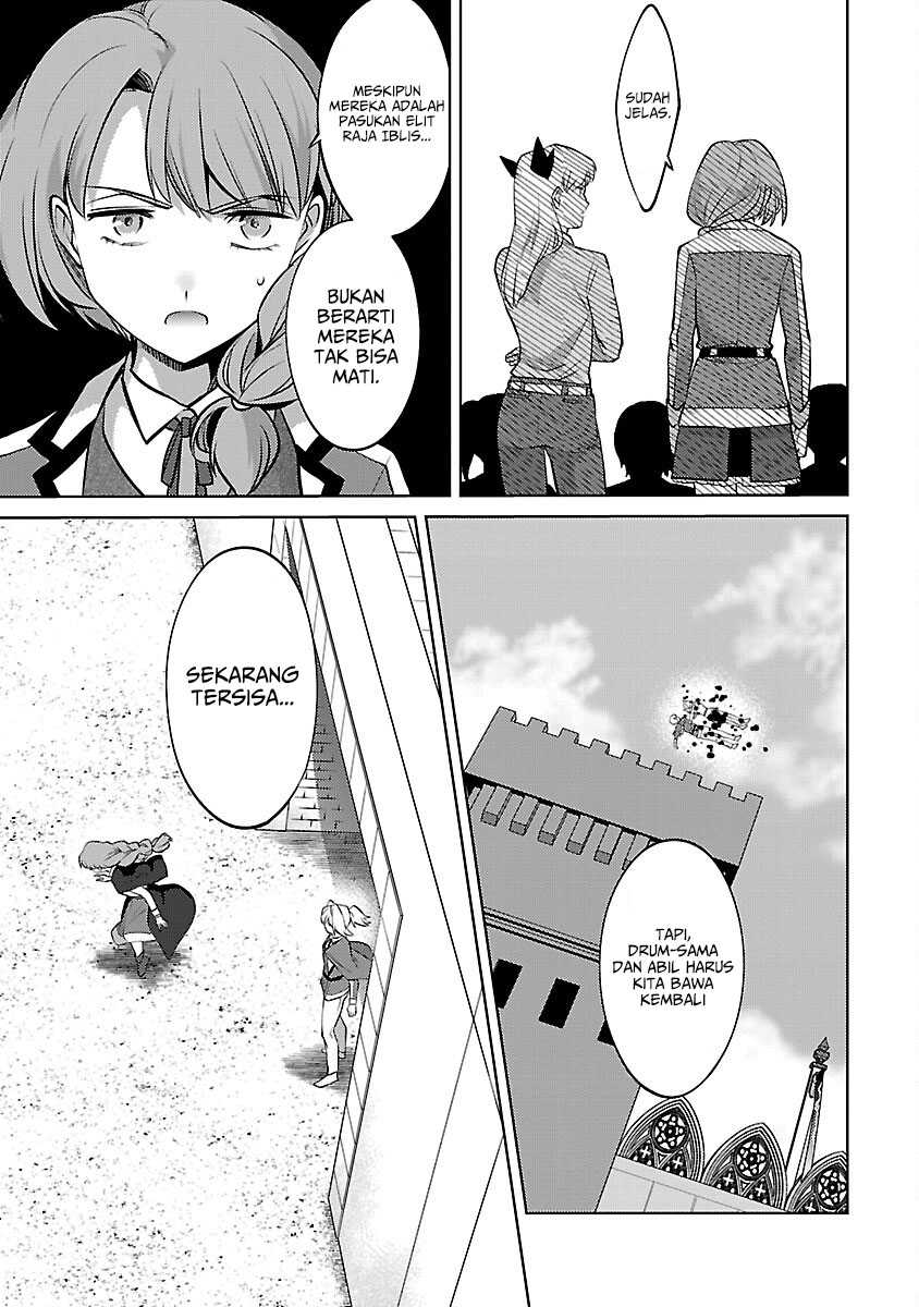 Chapter 30 - halaman 11