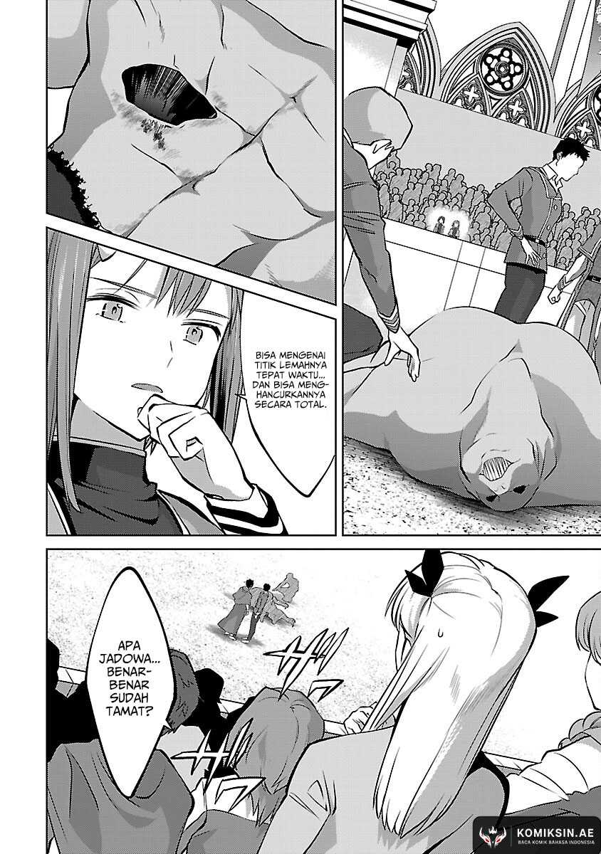 Chapter 30 - halaman 10