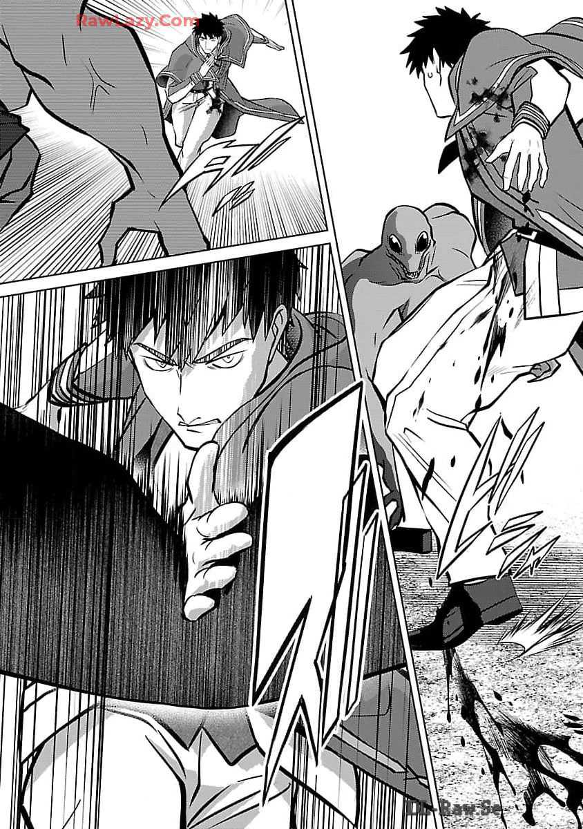 Chapter 29 - halaman 11