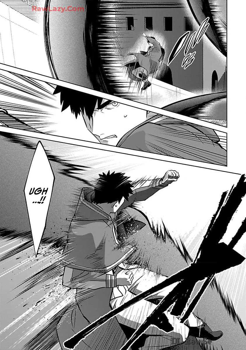 Chapter 29 - halaman 10