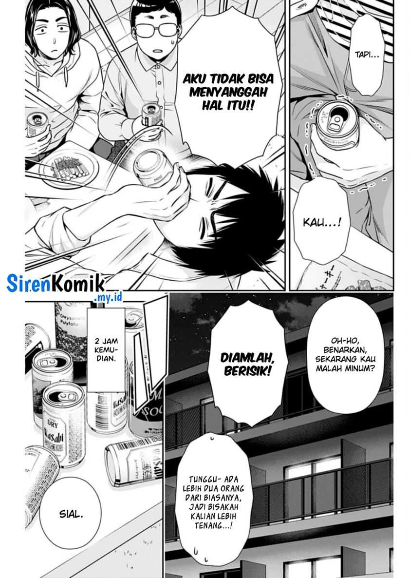 Chapter 34 - halaman 11