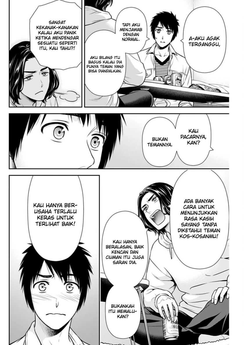 Chapter 34 - halaman 10