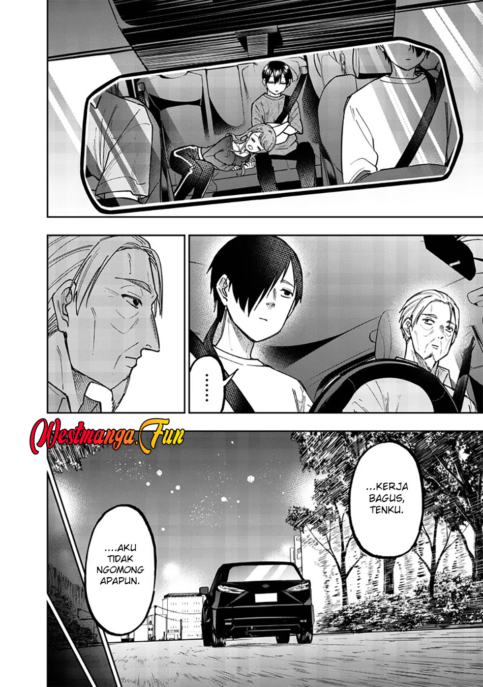 Chapter 42 - halaman 11