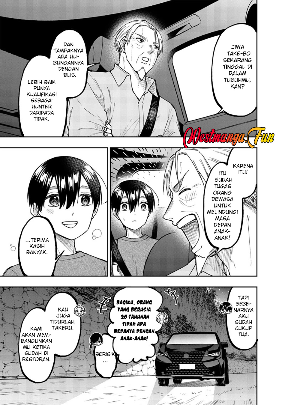 Chapter 42 - halaman 10