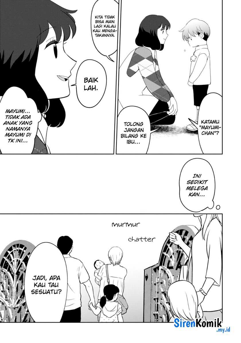 Chapter 31 - halaman 11