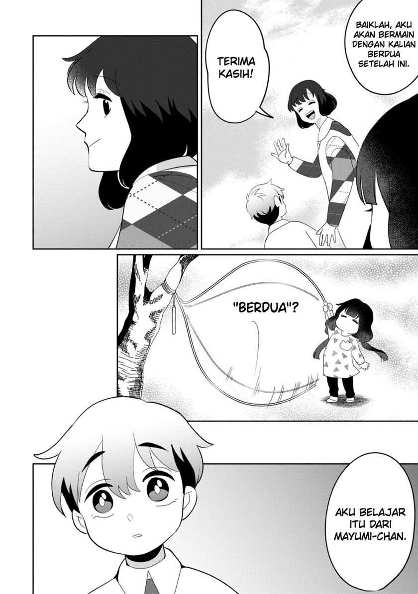 Chapter 31 - halaman 10