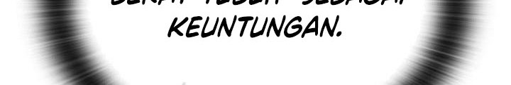 Chapter 46 - halaman 10