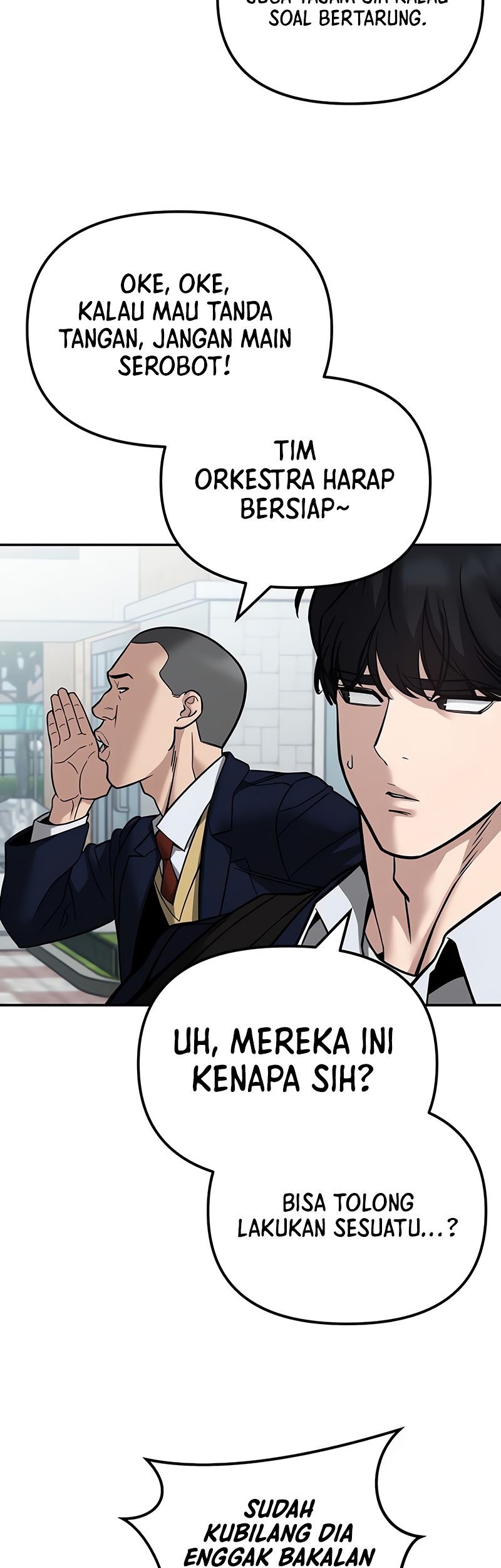 Chapter 126 - halaman 10