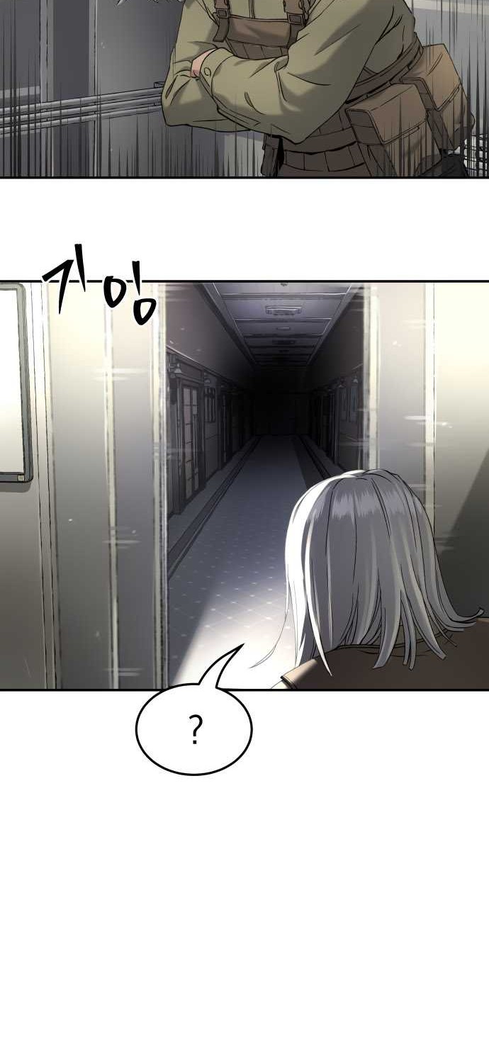 Chapter 56 - halaman 11
