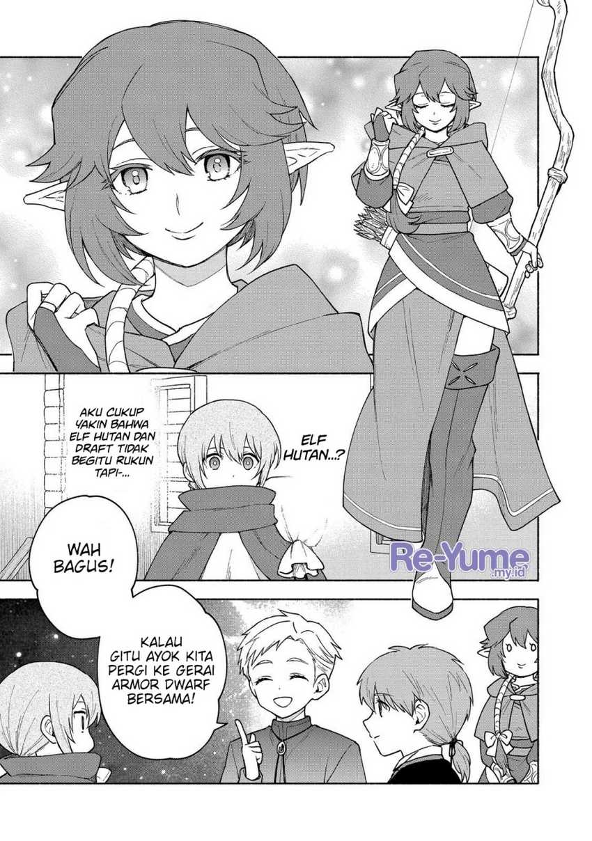 Chapter 22 - halaman 11