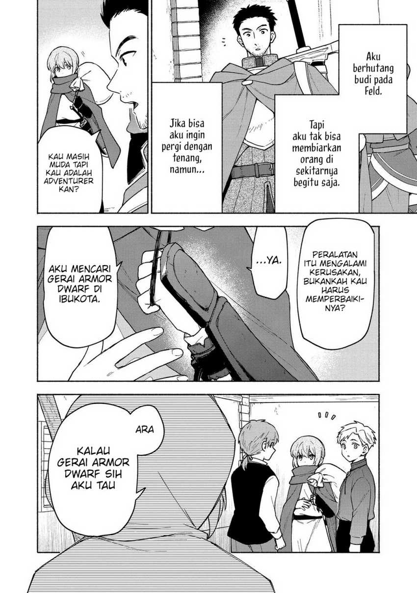 Chapter 22 - halaman 10