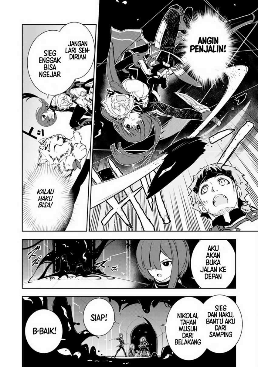 Chapter 28 - halaman 11